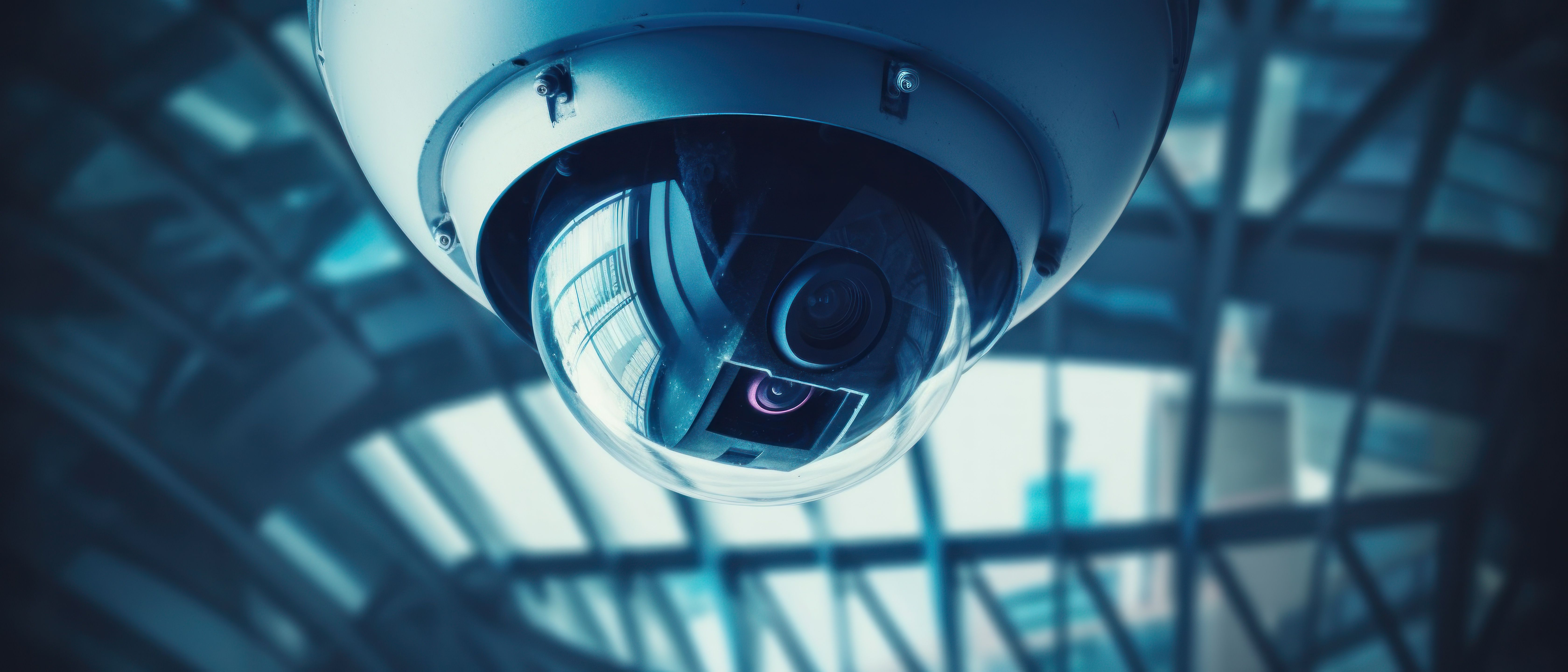 CCTV Camera Wallpapers - 4k, HD CCTV Camera Backgrounds On WallpaperBat