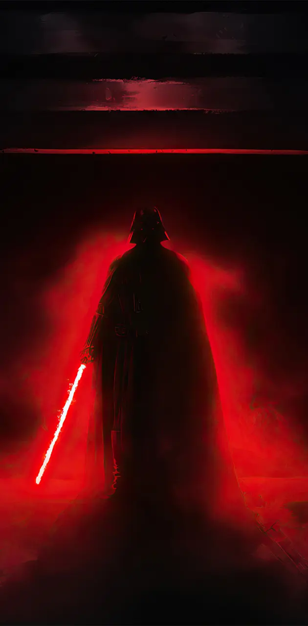 630x1280 Darth Vader wallpaper by yu_hawk_sk8 ... Wallpaper