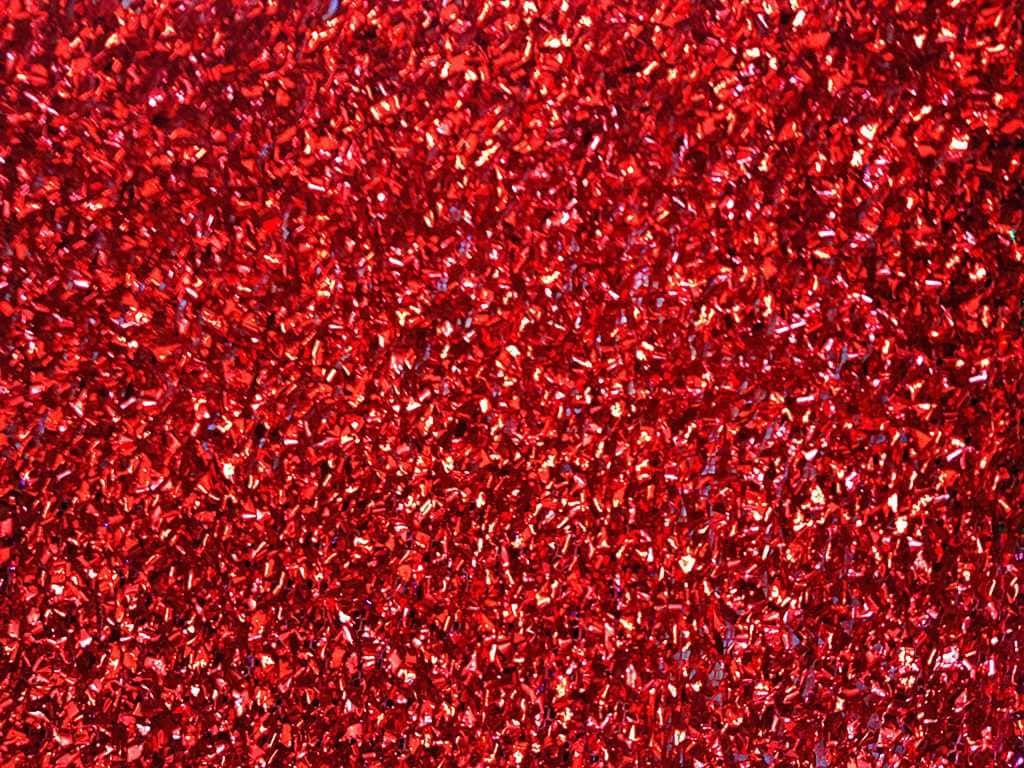 Red Glitter Wallpapers - 4k, HD Red Glitter Backgrounds on WallpaperBat