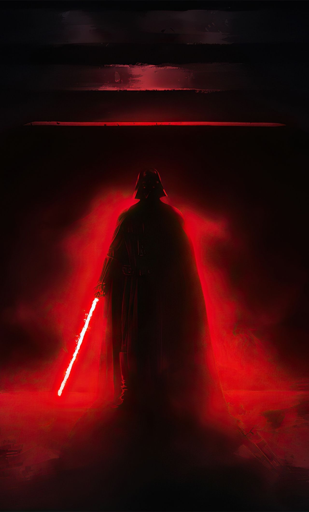 1280x2120 wallpaper 1280x2120 darth vader ... Wallpaper