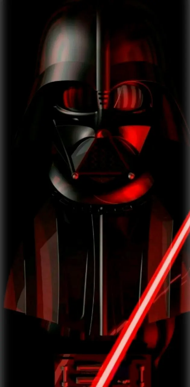 630x1280 Darth Vader wallpaper by High_Times ... Wallpaper