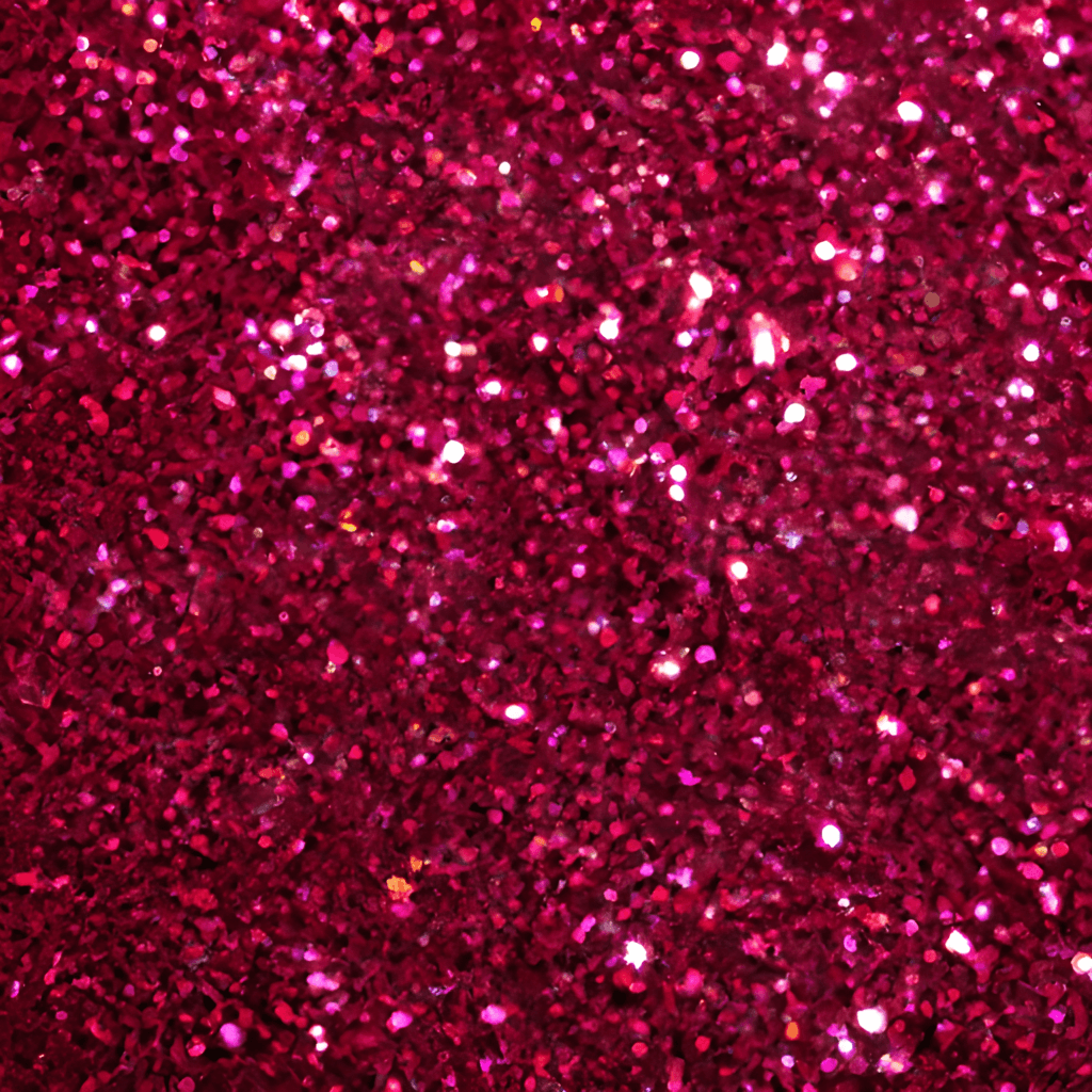 Red Glitter Wallpapers - 4k, HD Red Glitter Backgrounds on WallpaperBat