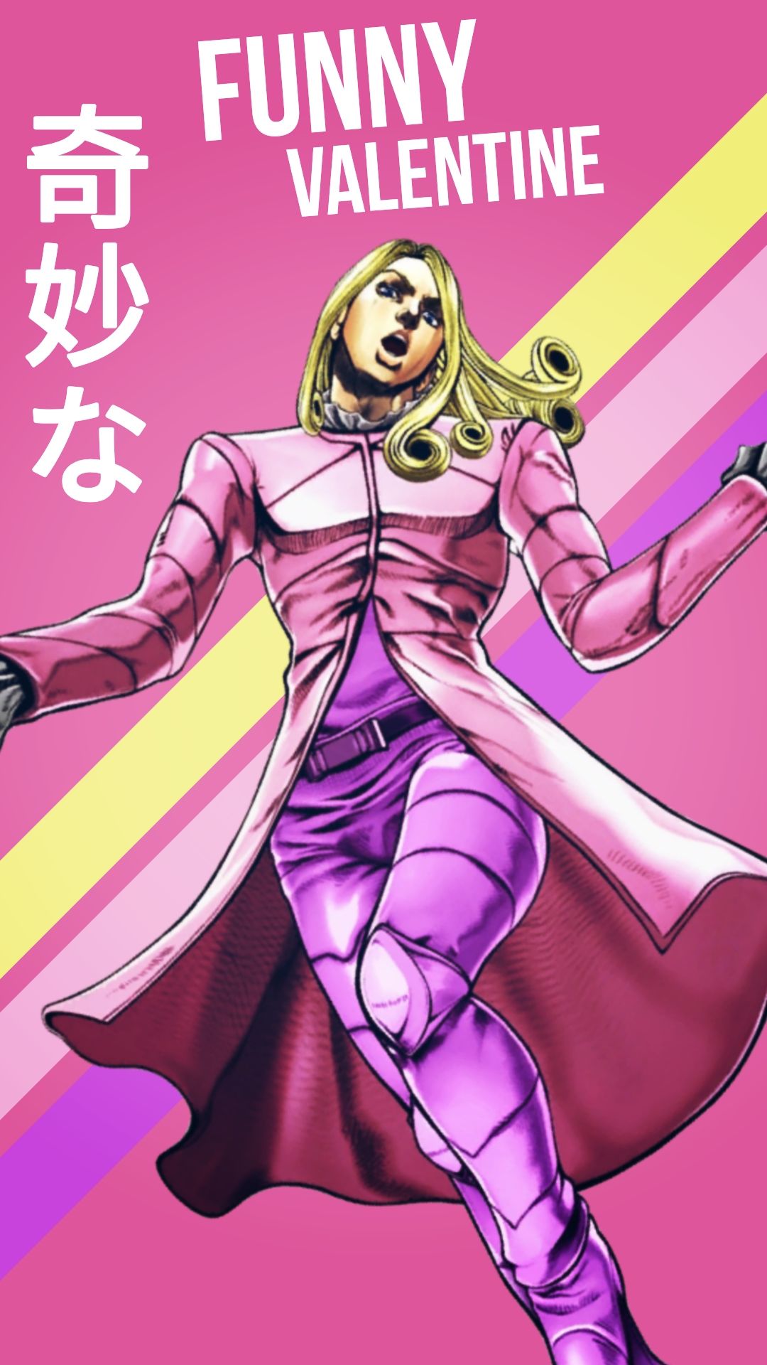 Funny Valentine Wallpapers - 4k, Hd Funny Valentine Backgrounds On 