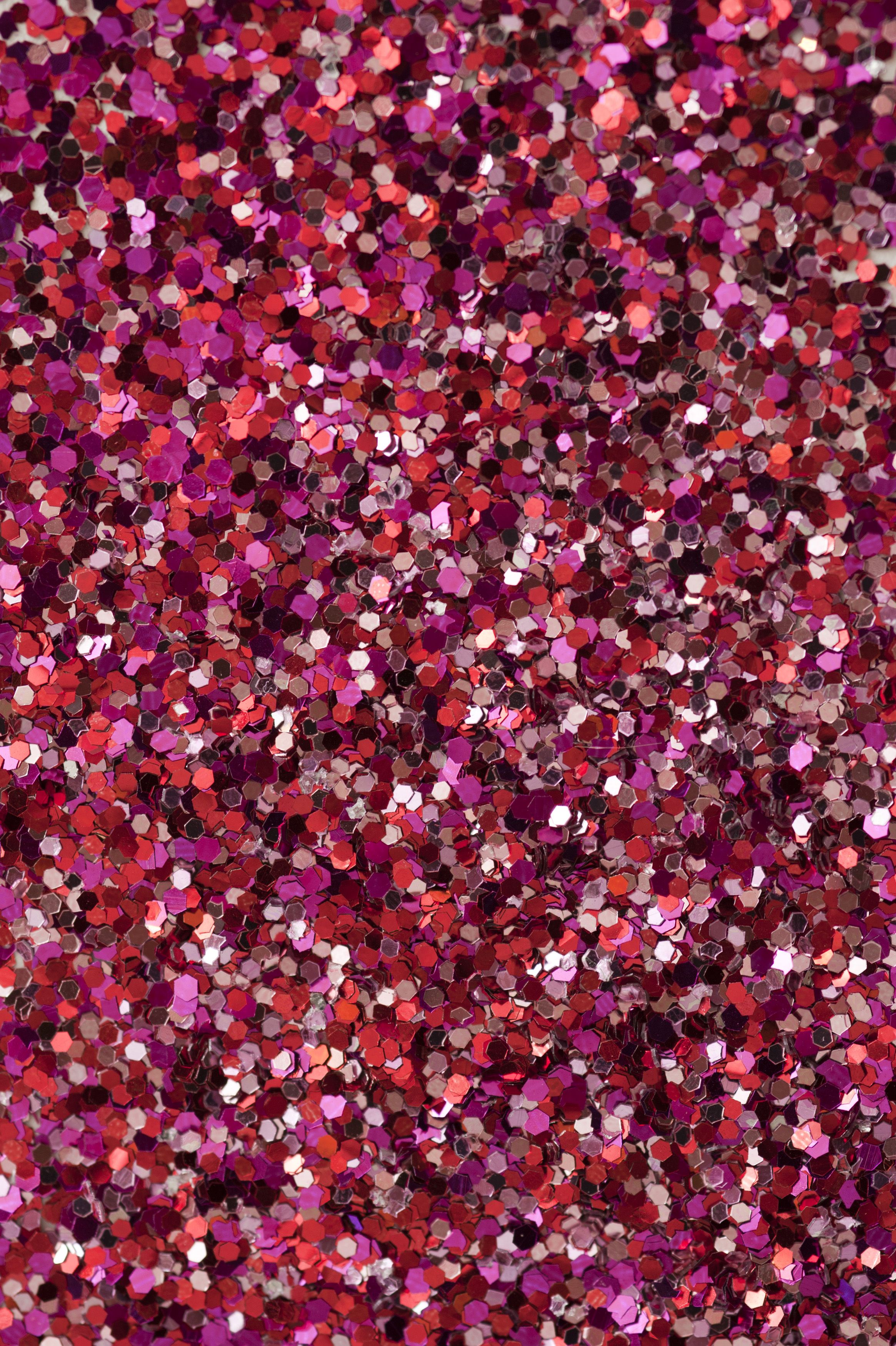 Red Glitter Wallpapers - 4k, HD Red Glitter Backgrounds on WallpaperBat