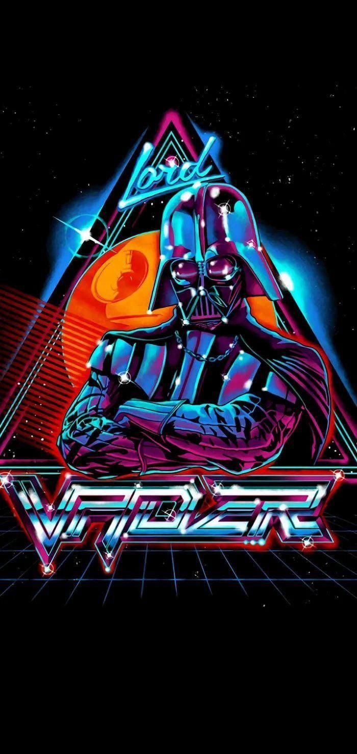 700x1479 Darth vader wallpaper, Darth vader ... Wallpaper