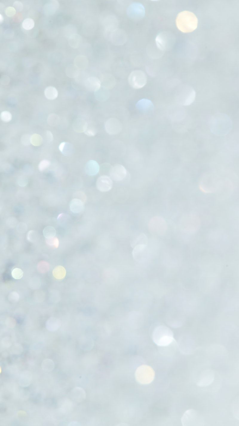 White Glitter Wallpapers - 4k, HD White Glitter Backgrounds on WallpaperBat