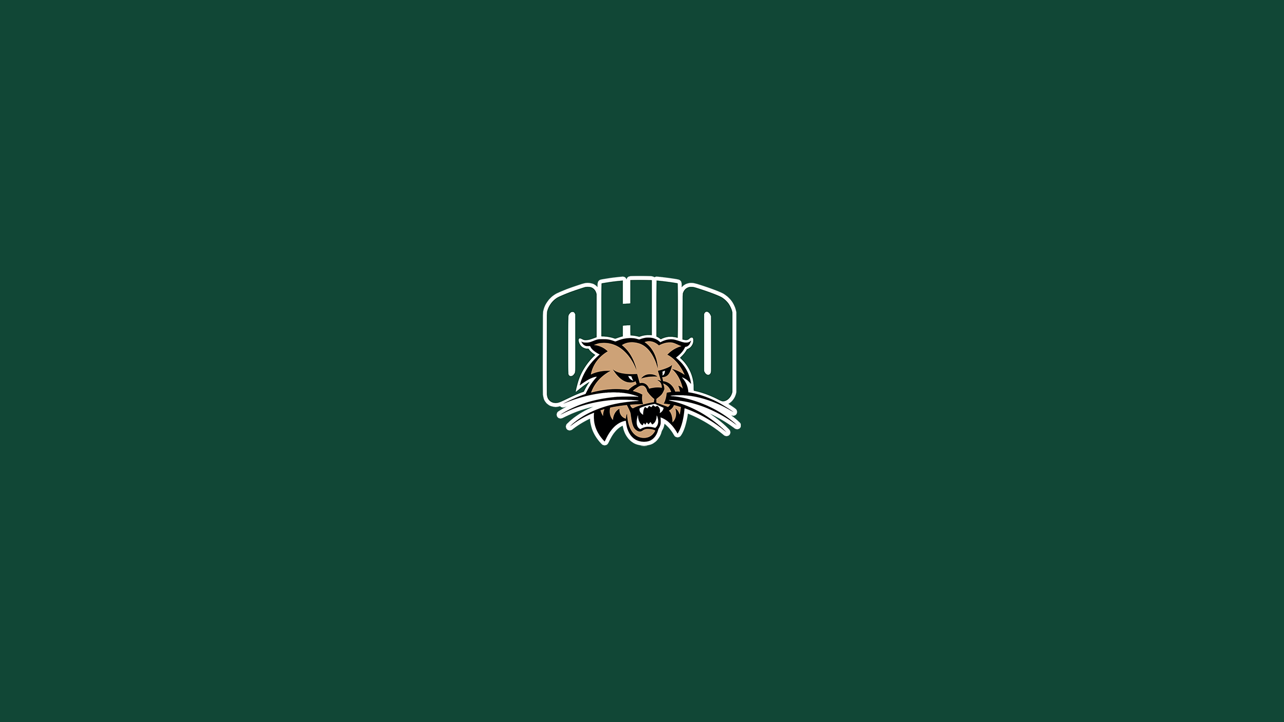 Bobcat Wallpapers - 4k, Hd Bobcat Backgrounds On Wallpaperbat