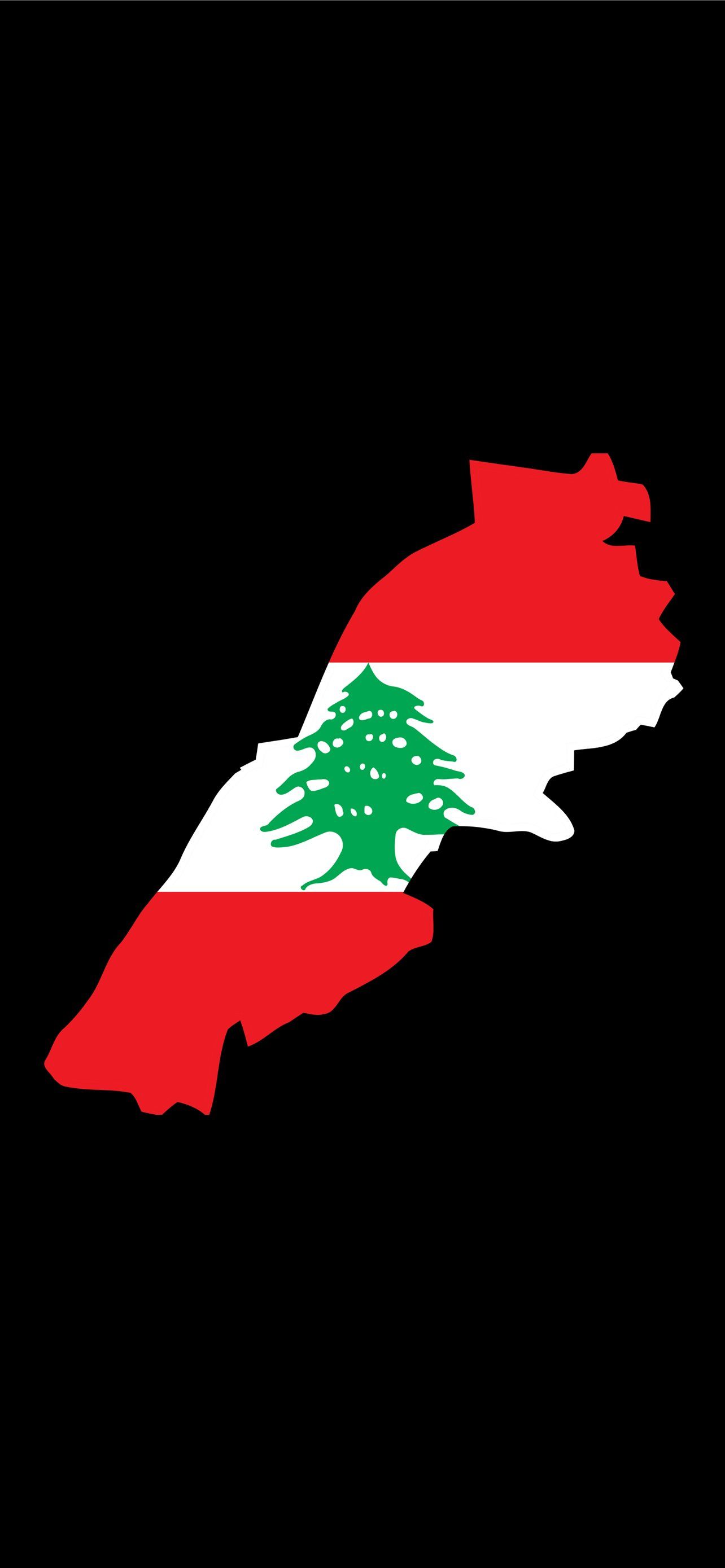 Lebanon Wallpapers - 4k, HD Lebanon Backgrounds on WallpaperBat