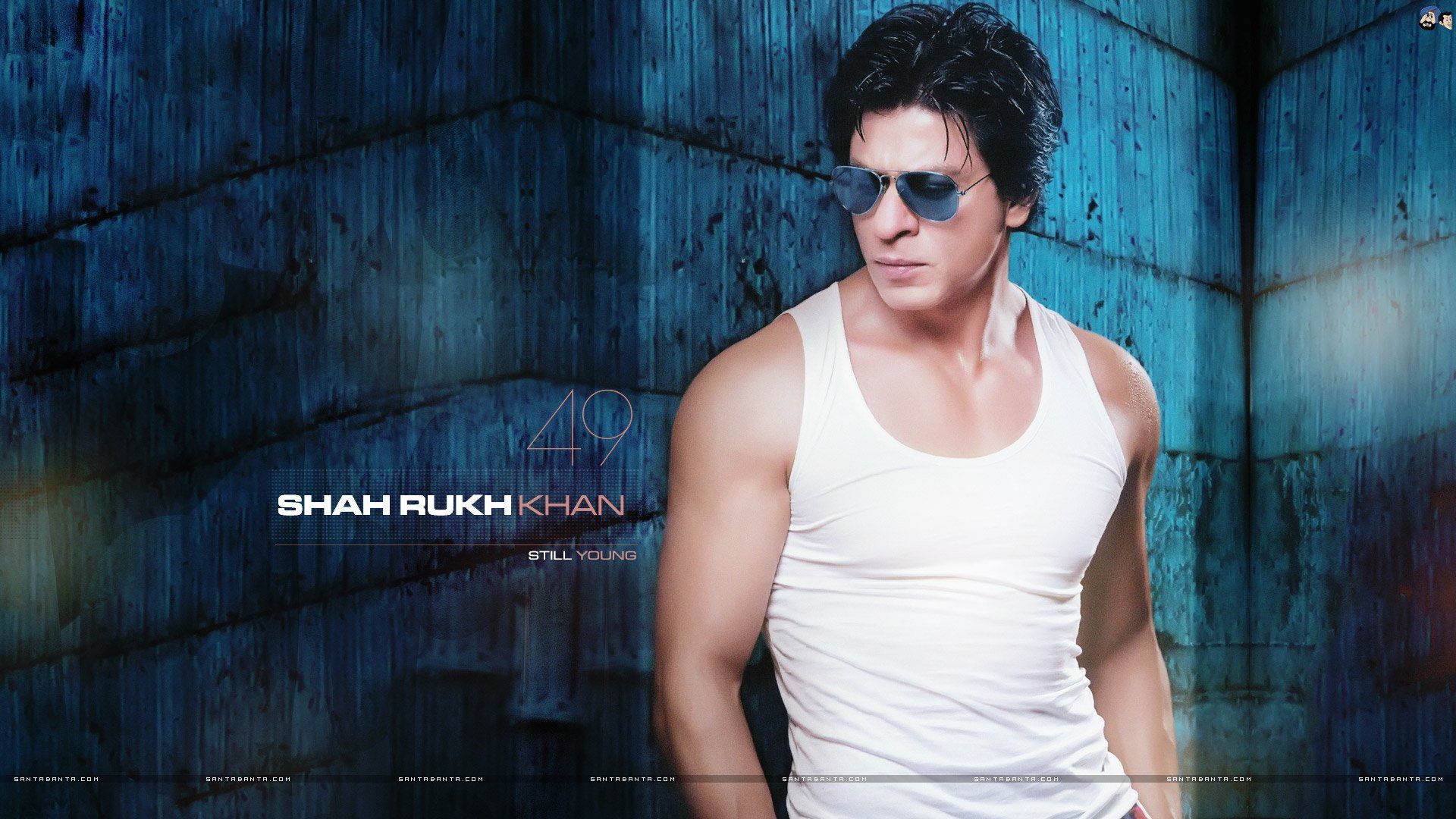 Shah Rukh Khan Wallpapers 4k Hd Shah Rukh Khan Backgrounds On Wallpaperbat 