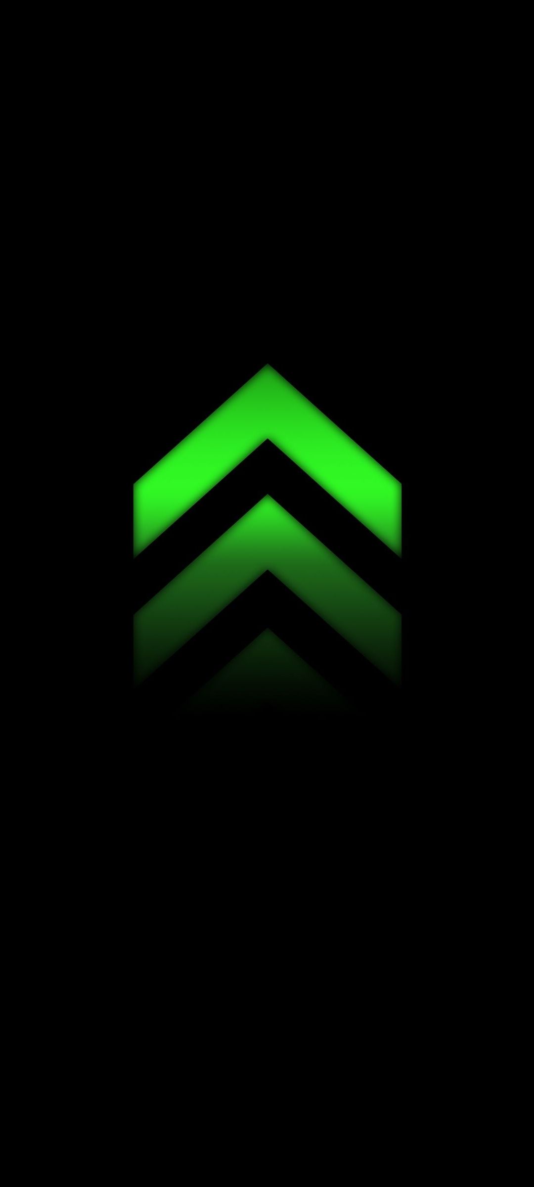 Green Black Wallpapers - 4k, HD Green Black Backgrounds on WallpaperBat