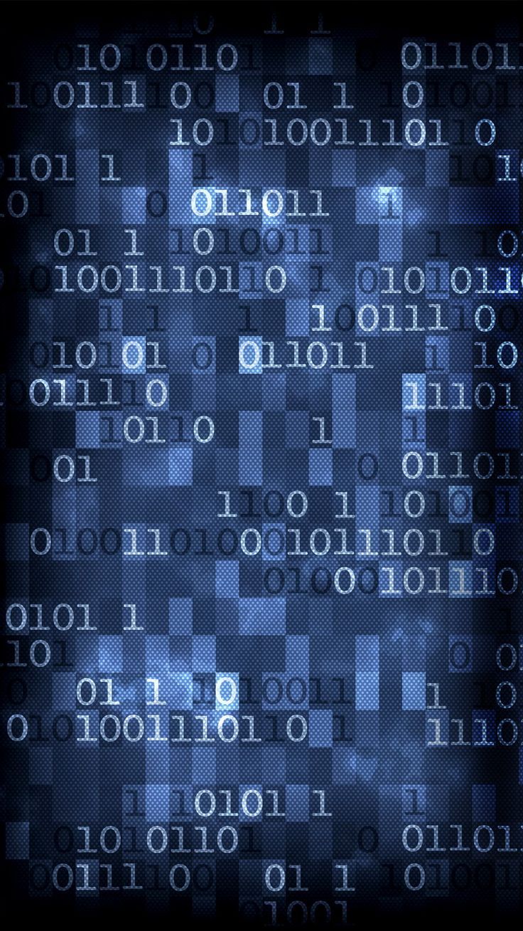 Coding Phone Wallpapers - 4k, HD Coding Phone Backgrounds on WallpaperBat