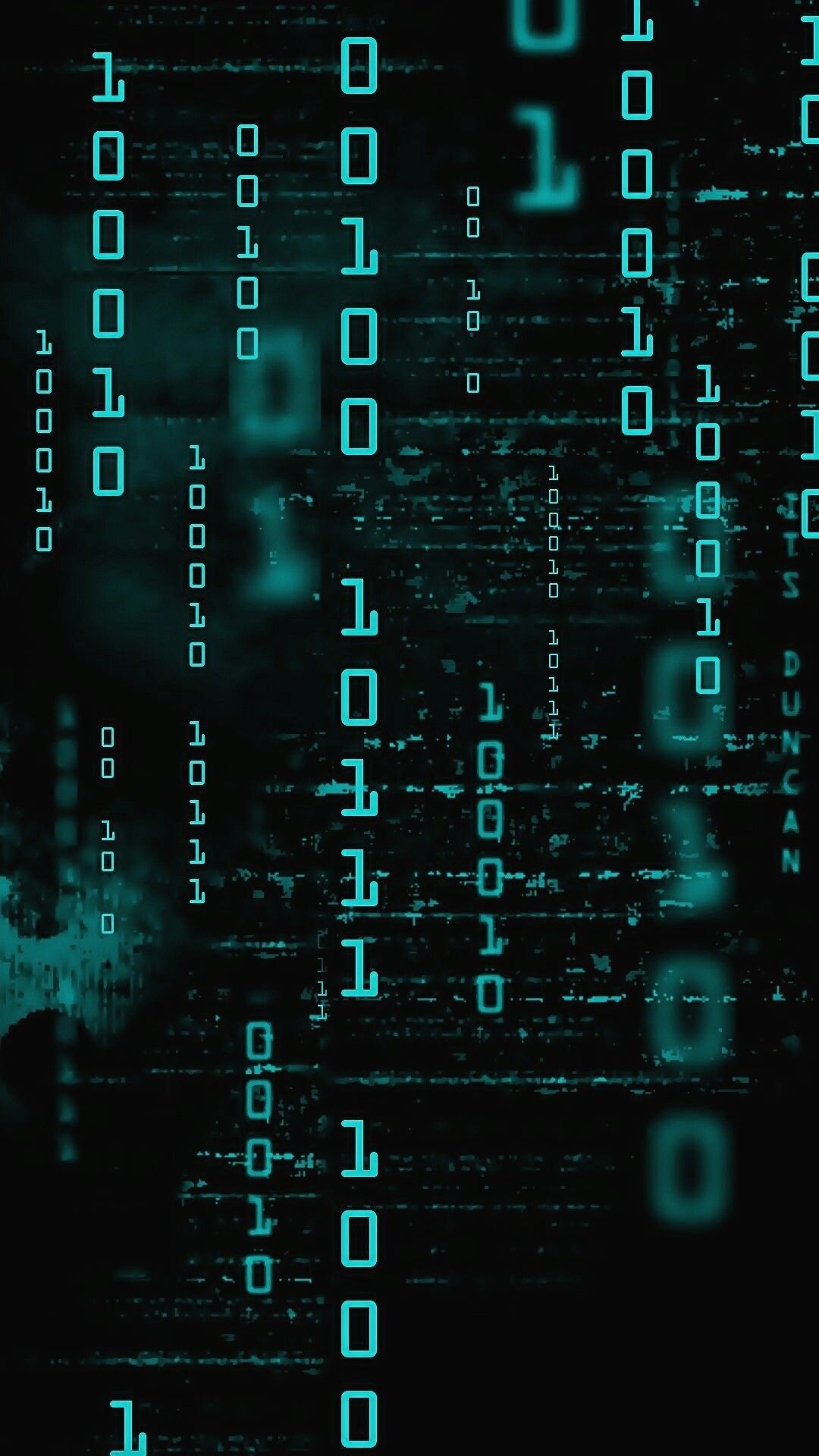 Coding Phone Wallpapers - 4k, HD Coding Phone Backgrounds on WallpaperBat