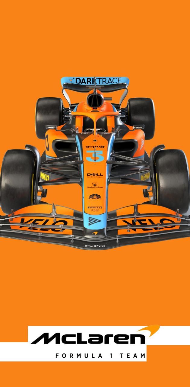 McLaren F1 Wallpapers - 4k, HD McLaren F1 Backgrounds on WallpaperBat