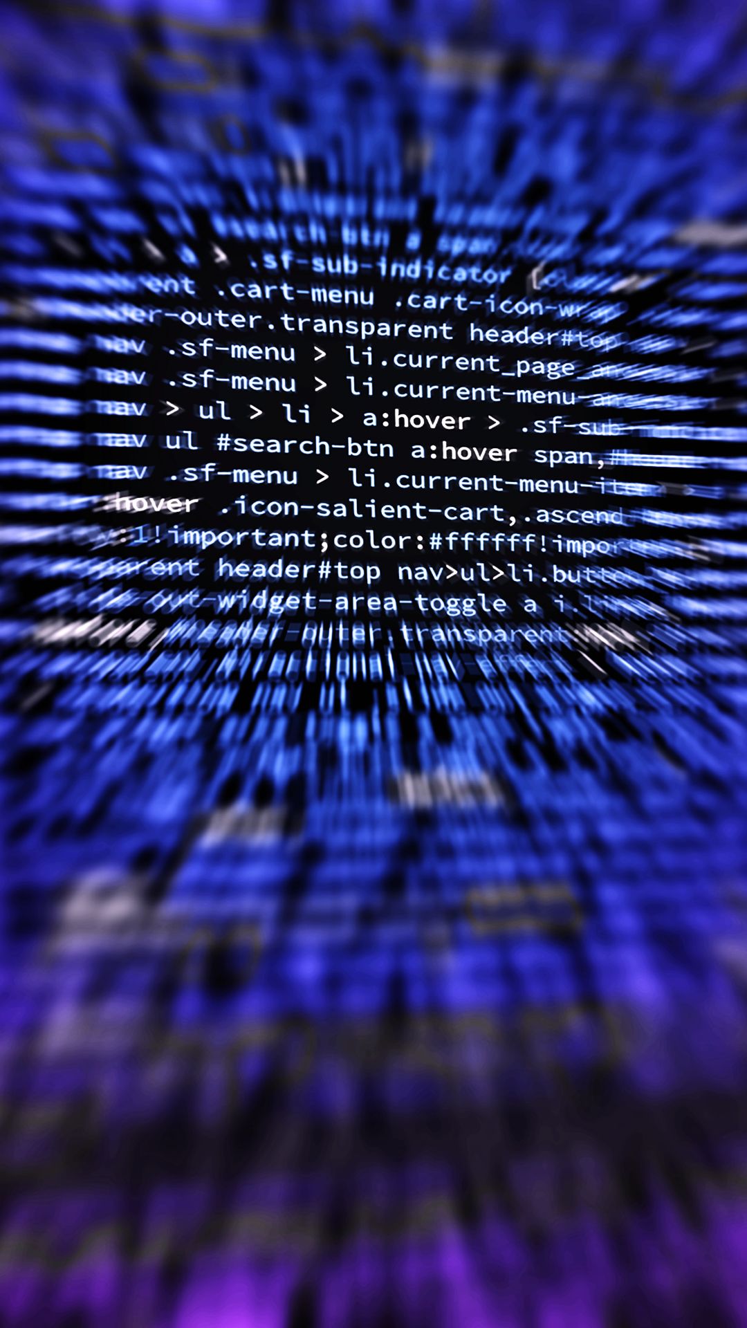 Coding Phone Wallpapers - 4k, HD Coding Phone Backgrounds on WallpaperBat