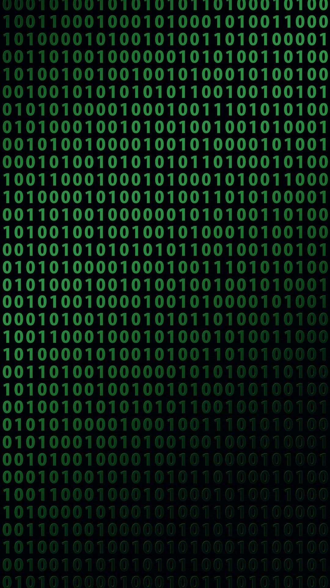 Coding Phone Wallpapers - 4k, HD Coding Phone Backgrounds on WallpaperBat