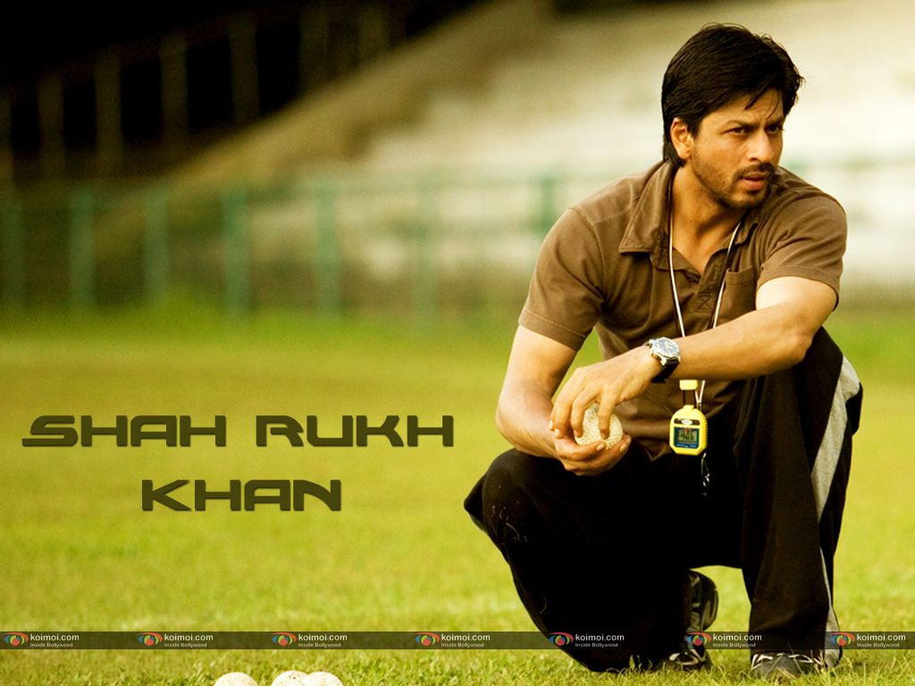 Shah Rukh Khan Wallpapers 4k Hd Shah Rukh Khan Backgrounds On Wallpaperbat 