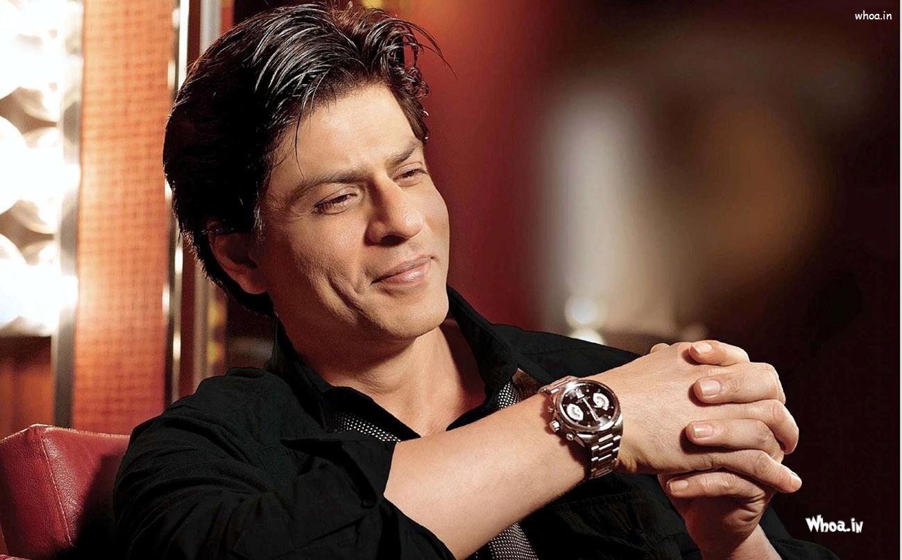 Shah Rukh Khan Wallpapers 4k Hd Shah Rukh Khan Backgrounds On Wallpaperbat 