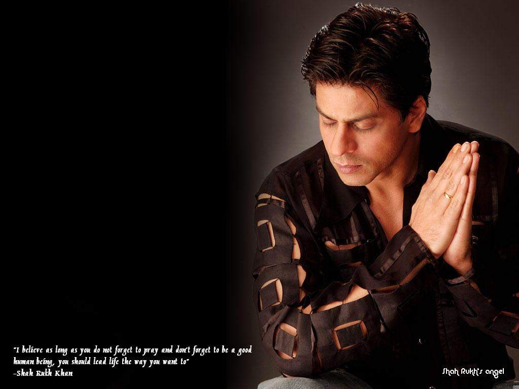 Shah Rukh Khan Wallpapers 4k Hd Shah Rukh Khan Backgrounds On Wallpaperbat 