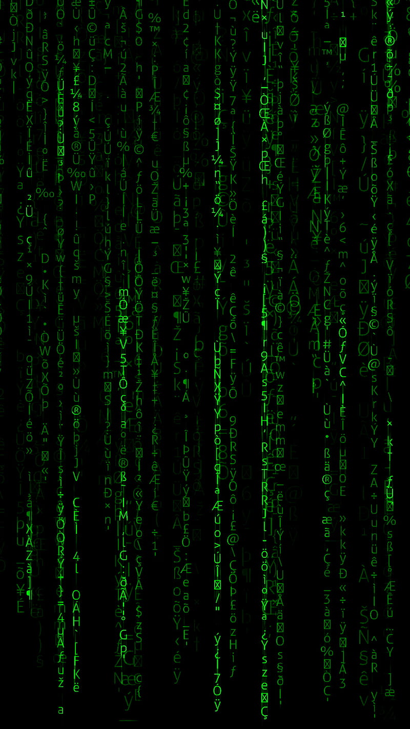 Coding Phone Wallpapers - 4k, HD Coding Phone Backgrounds on WallpaperBat