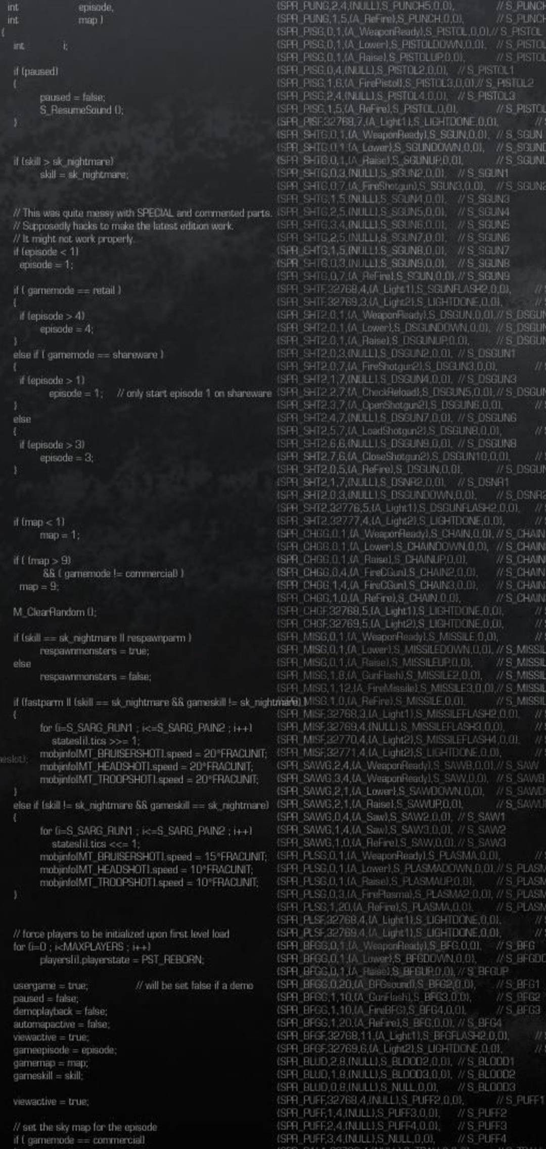Coding Phone Wallpapers - 4k, HD Coding Phone Backgrounds on WallpaperBat