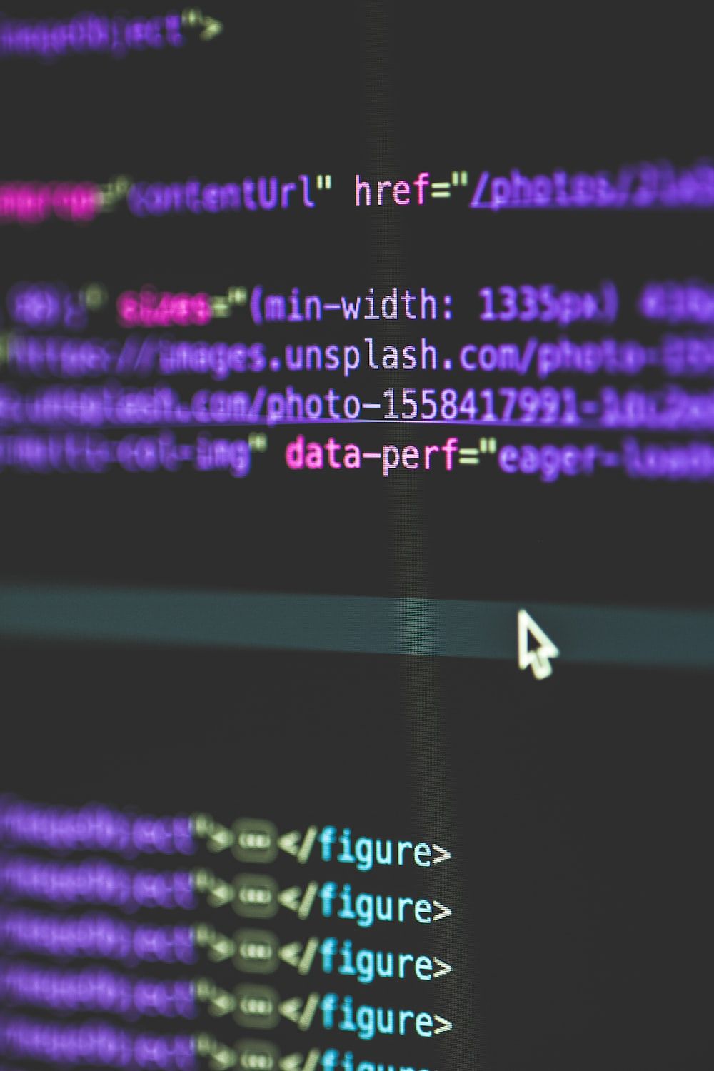 Coding Phone Wallpapers - 4k, HD Coding Phone Backgrounds on WallpaperBat