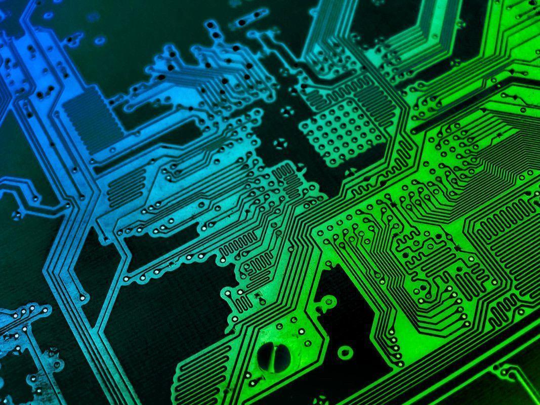 PCB Wallpapers - 4k, HD PCB Backgrounds On WallpaperBat