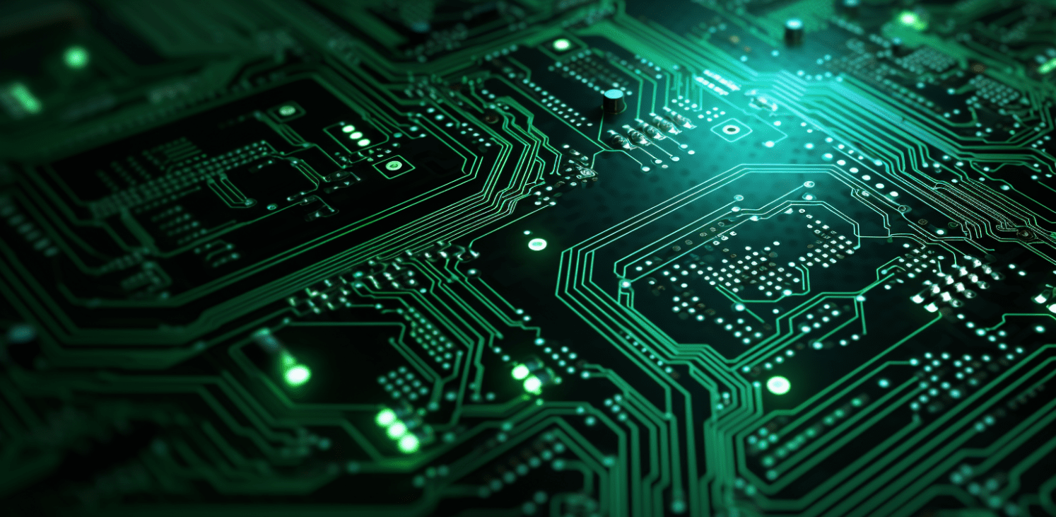 PCB Wallpapers - 4k, HD PCB Backgrounds on WallpaperBat