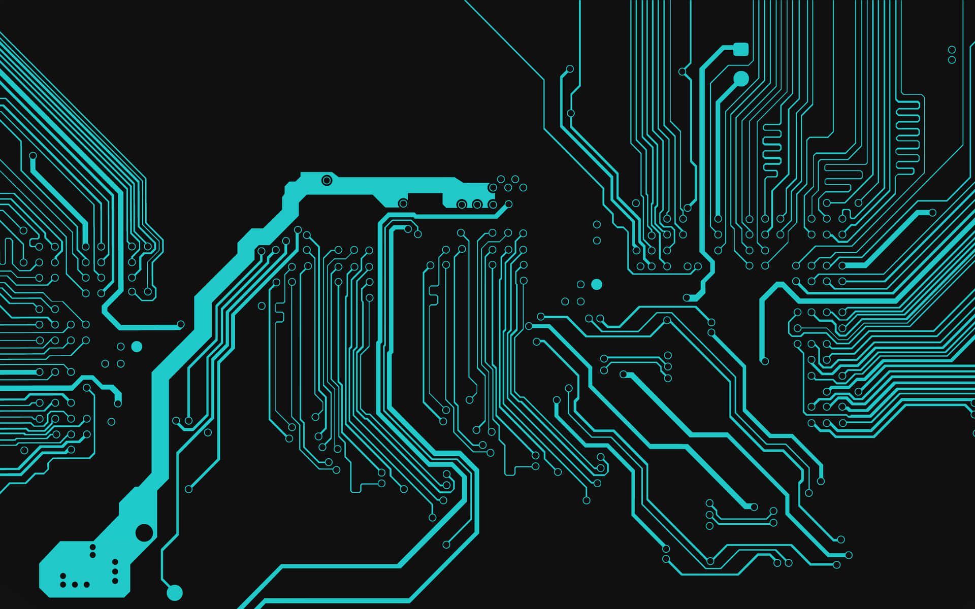 PCB Wallpapers - 4k, HD PCB Backgrounds On WallpaperBat