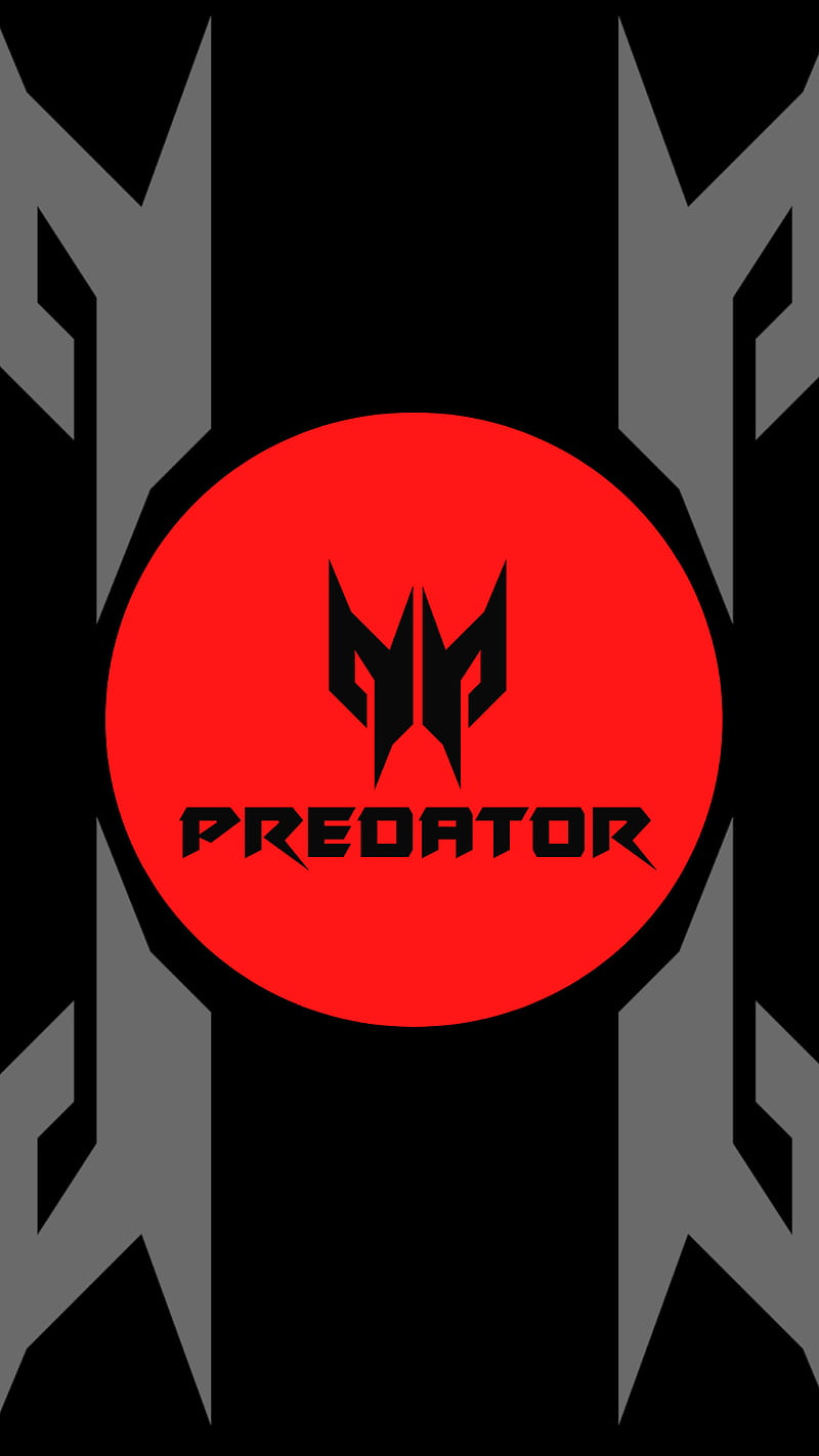 Acer Predator Wallpapers - 4k, HD Acer Predator Backgrounds on WallpaperBat