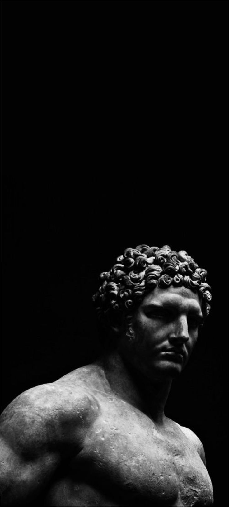 Roman Statue Wallpapers - 4k, HD Roman Statue Backgrounds on WallpaperBat