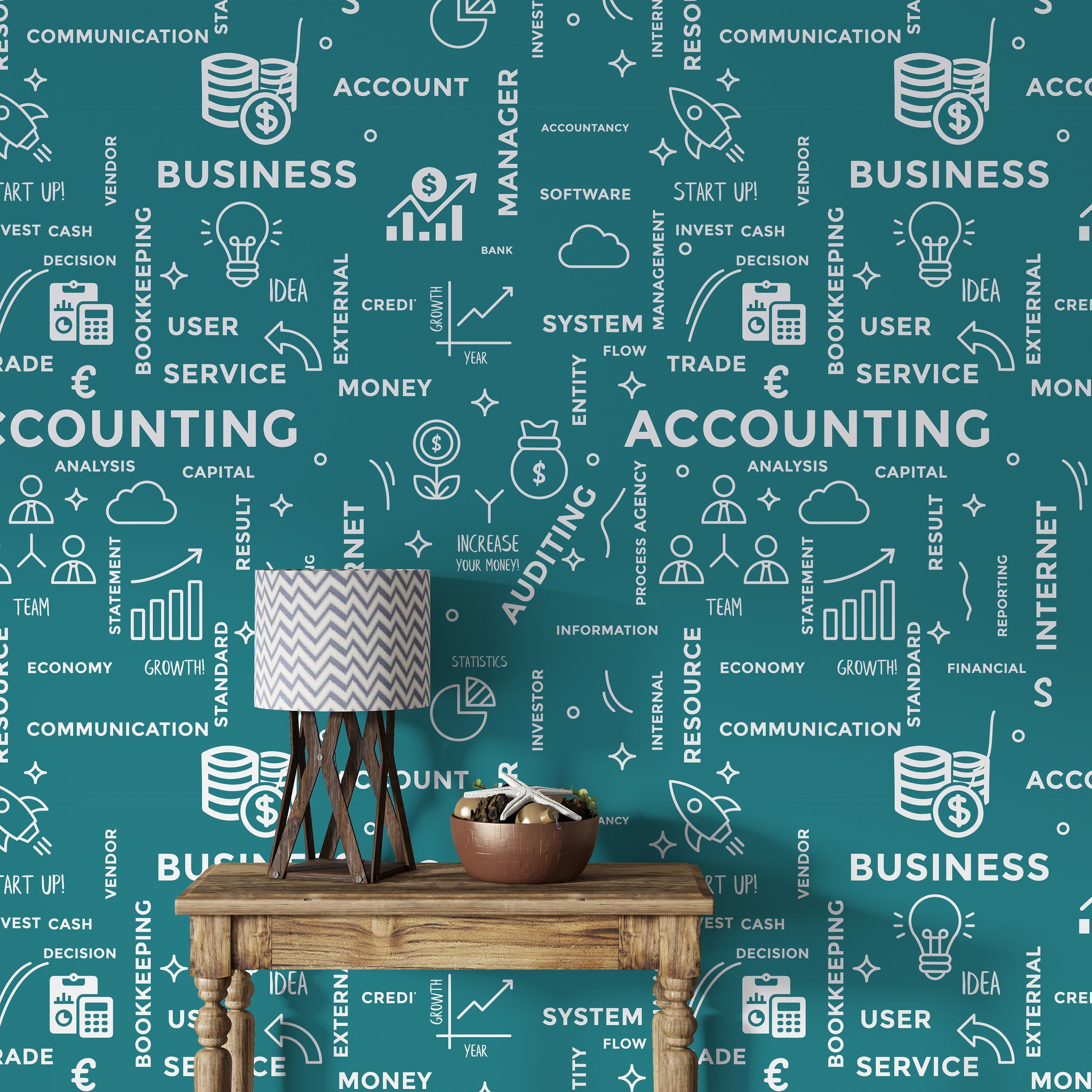 Accounting Wallpapers 4k HD Accounting Backgrounds On WallpaperBat