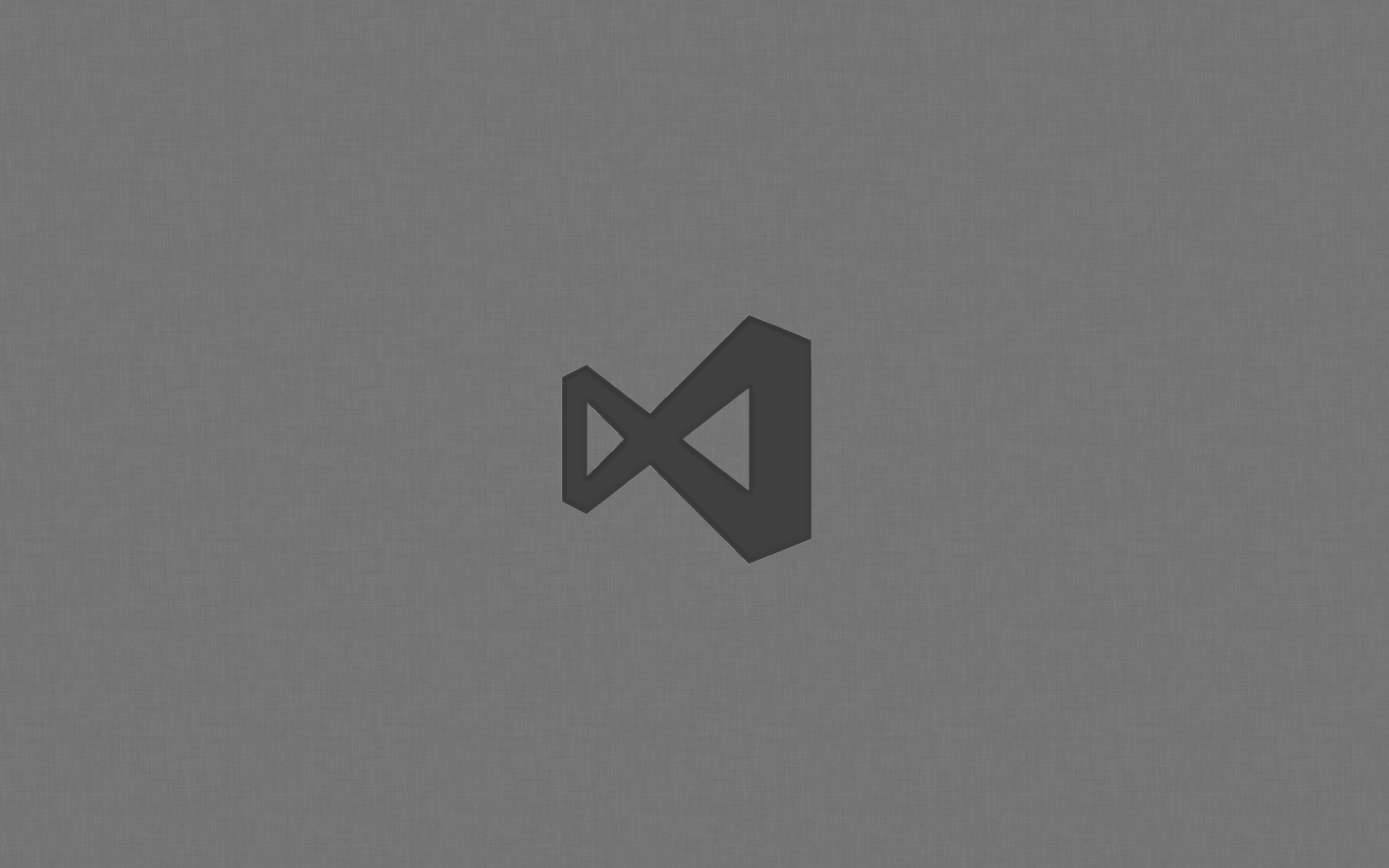 Visual Studio Wallpapers - 4k, HD Visual Studio Backgrounds on WallpaperBat