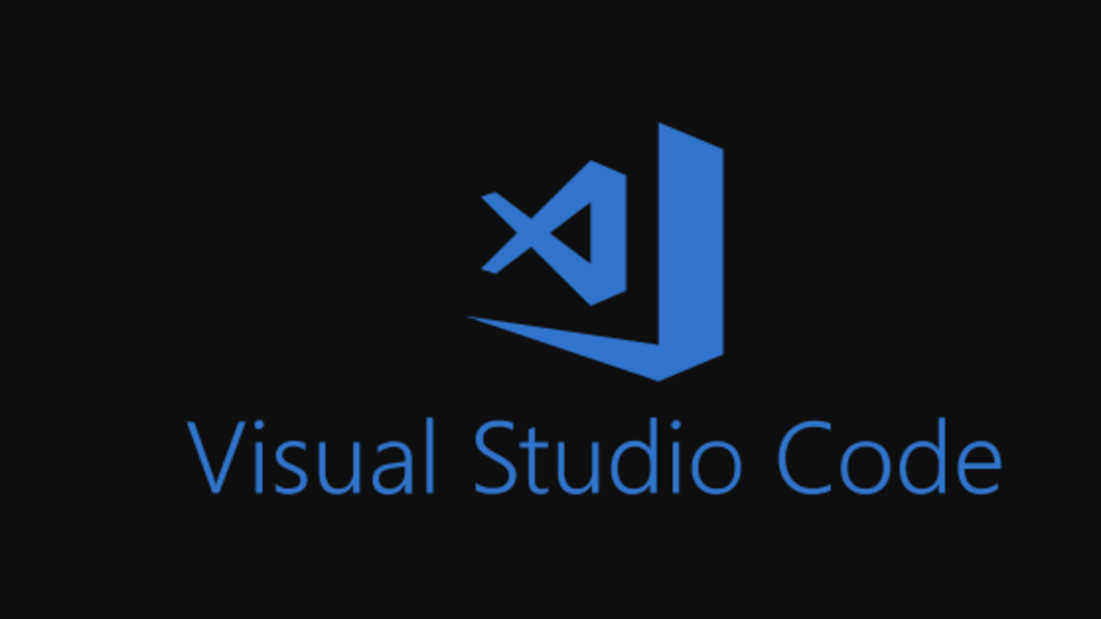 Visual studio wallpapers 4k hd visual studio backgrounds on wallpaperbat