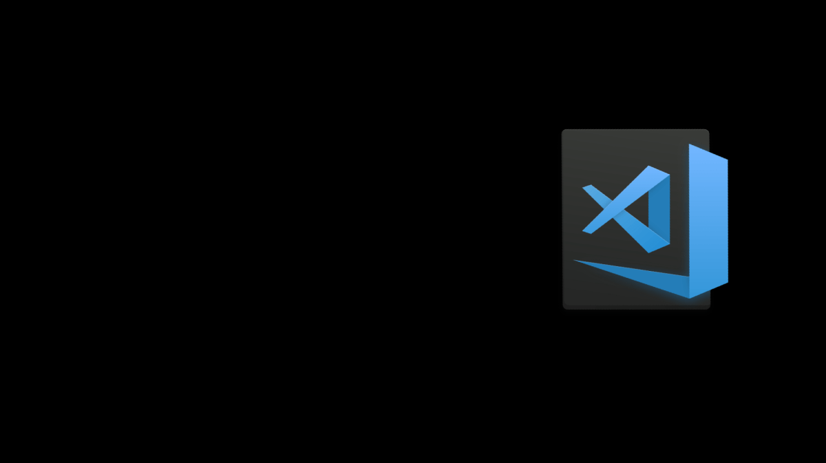 Visual Studio Wallpapers - 4k, HD Visual Studio Backgrounds on WallpaperBat