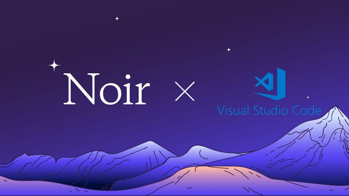 Visual studio wallpapers 4k hd visual studio backgrounds on wallpaperbat