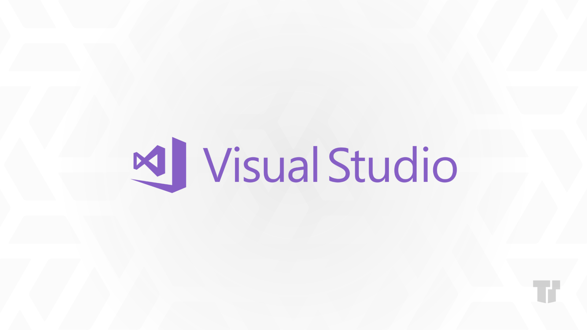 Visual Studio Wallpapers - 4k, HD Visual Studio Backgrounds on WallpaperBat