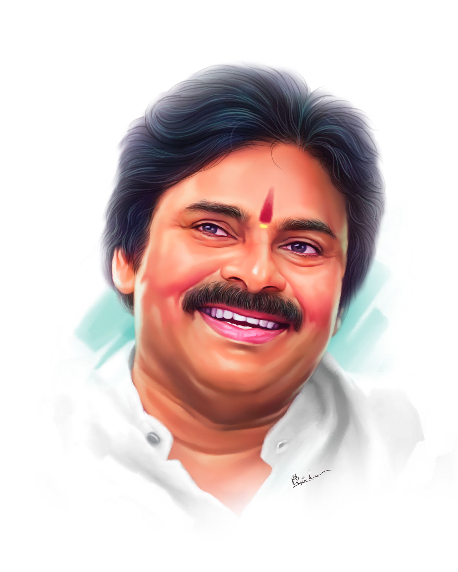 Pawan Kalyan Wallpapers - 4k, HD Pawan Kalyan Backgrounds On WallpaperBat