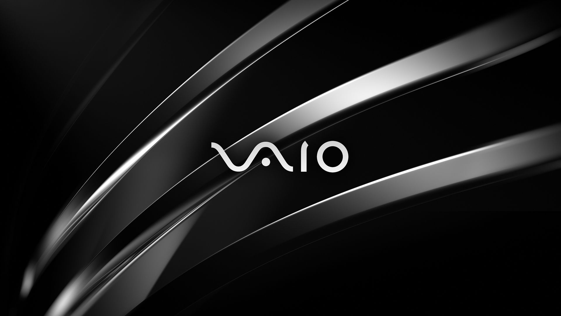 Vaio Wallpapers - 4k, HD Vaio Backgrounds on WallpaperBat