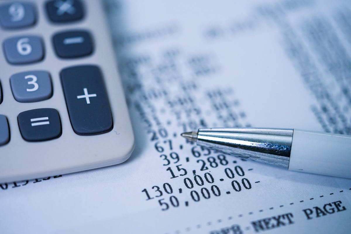 Accounting Wallpapers - 4k, HD Accounting Backgrounds on WallpaperBat