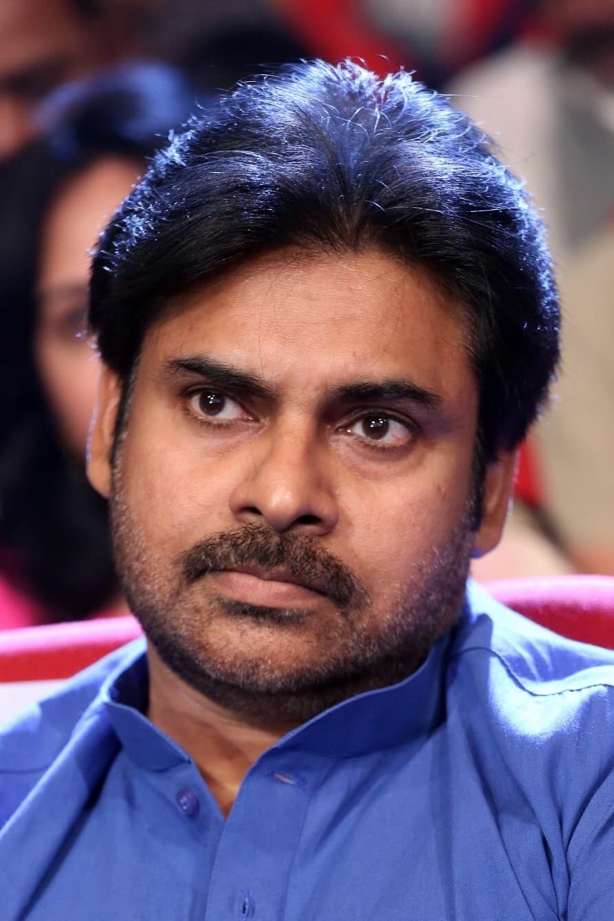 Pawan Kalyan Wallpapers - 4k, HD Pawan Kalyan Backgrounds On WallpaperBat