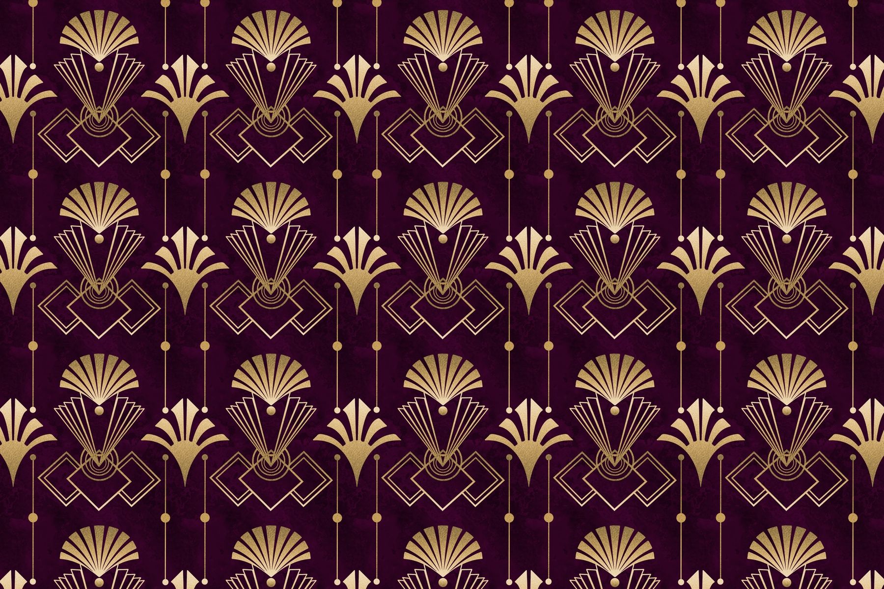 Burgundy and Gold Wallpapers - 4k, HD Burgundy and Gold Backgrounds on