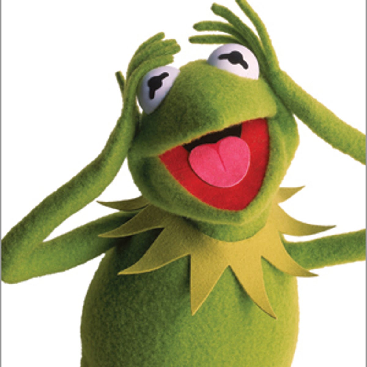 Kermit Wallpapers - 4k, HD Kermit Backgrounds on WallpaperBat