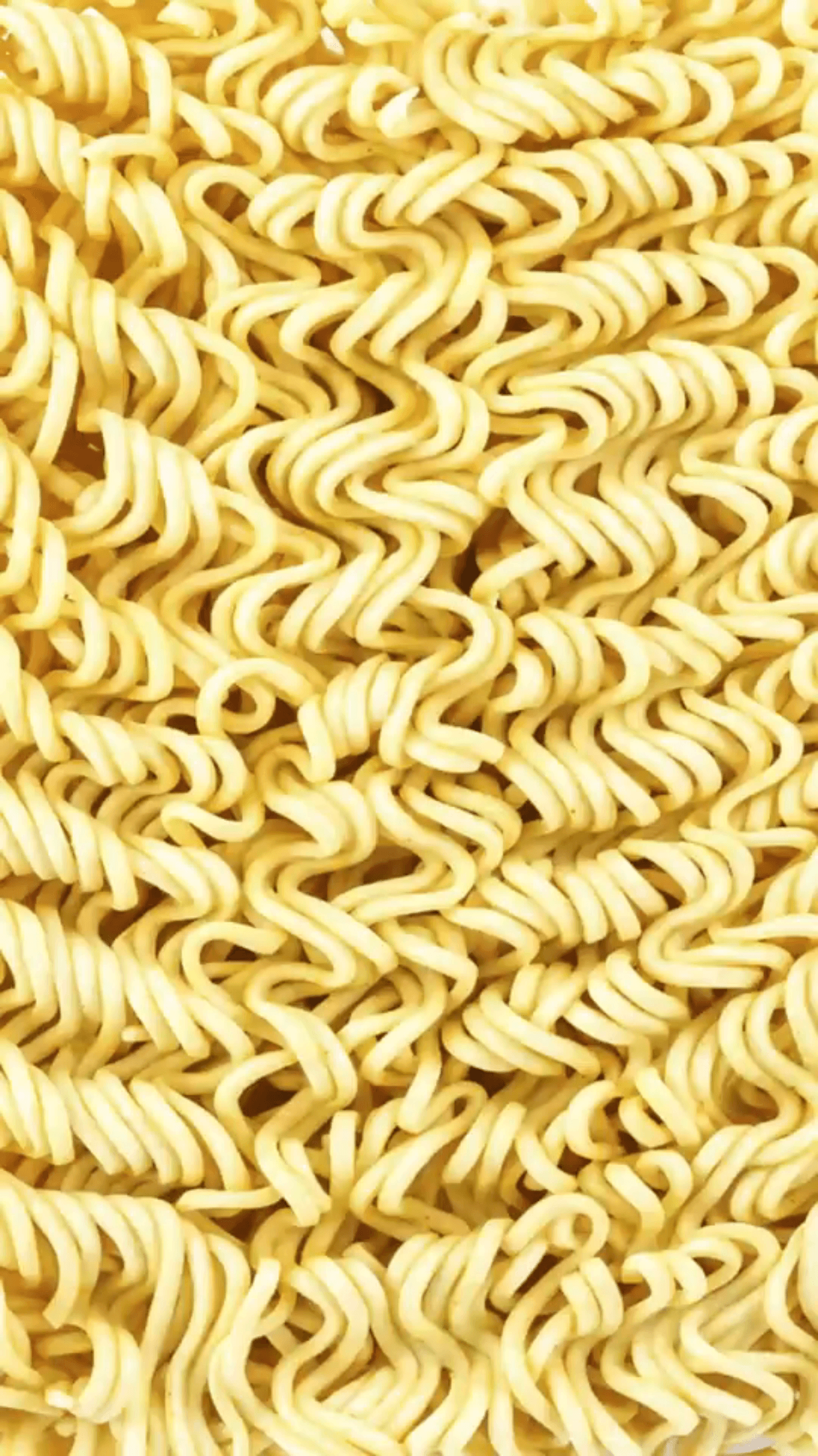 Noodles Wallpapers - 4k, HD Noodles Backgrounds on WallpaperBat