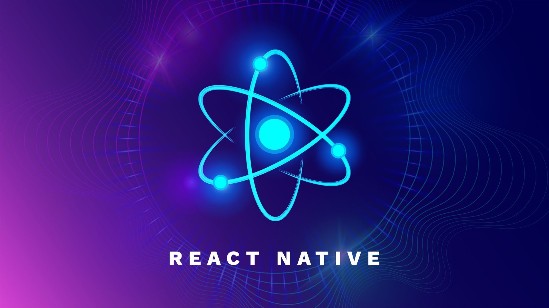 React Native Wallpapers - 4k, HD React Native Backgrounds on WallpaperBat