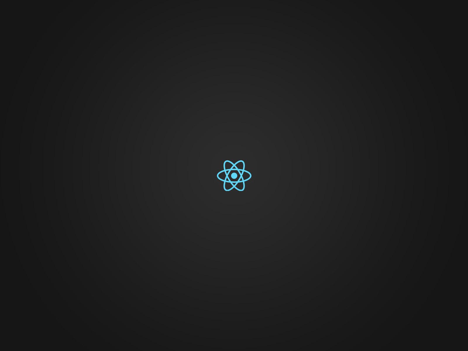 React Native Wallpapers - 4k, HD React Native Backgrounds on WallpaperBat