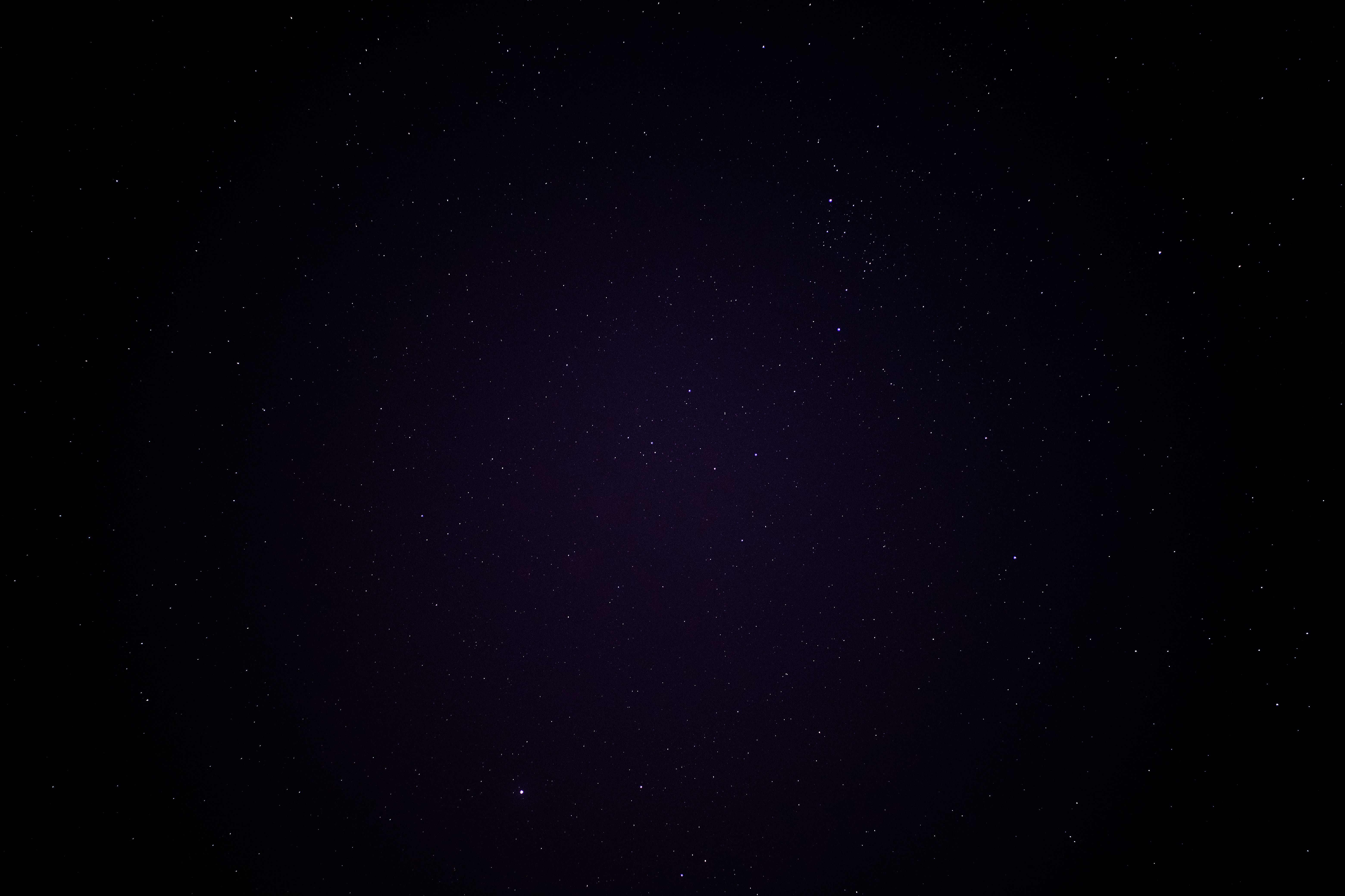 Dark Universe Wallpapers - 4k, HD Dark Universe Backgrounds on WallpaperBat