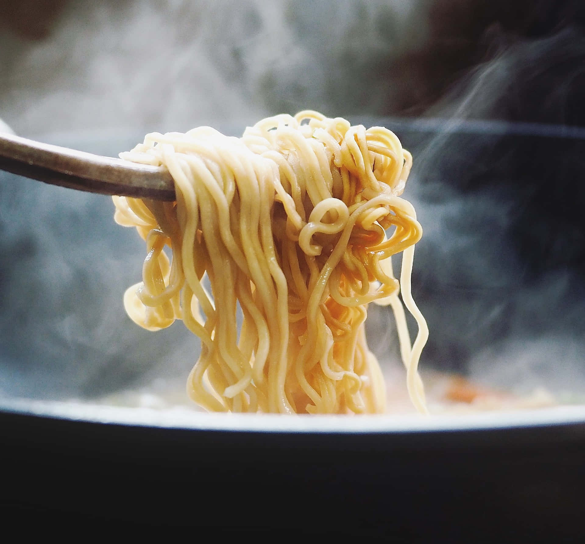 Noodles Wallpapers 4k HD Noodles Backgrounds On WallpaperBat noodles-wallpapers-4k-hd-noodles-backgrounds-on-wallpaperbat