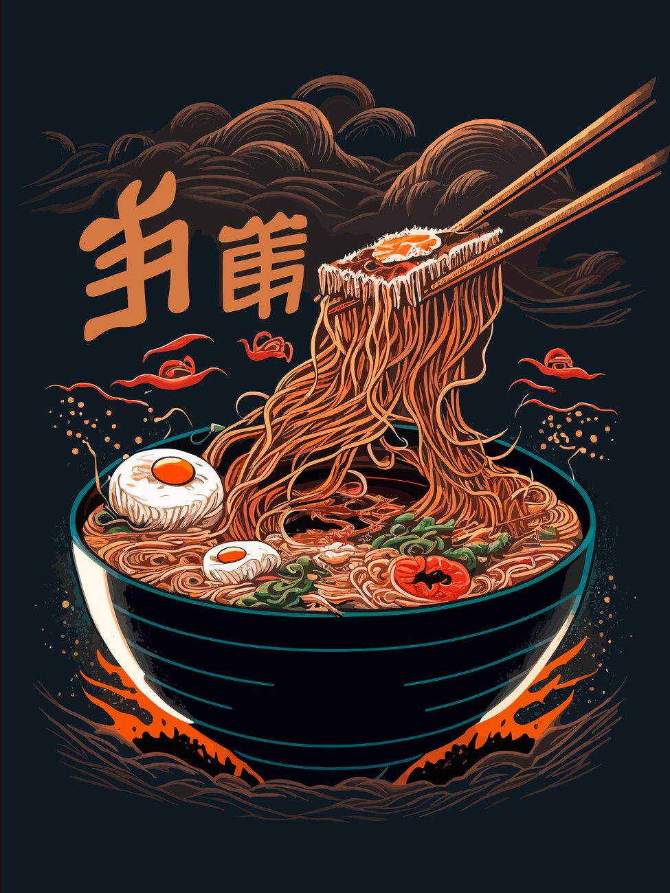 Noodles Wallpapers 4k HD Noodles Backgrounds On WallpaperBat noodles-wallpapers-4k-hd-noodles-backgrounds-on-wallpaperbat