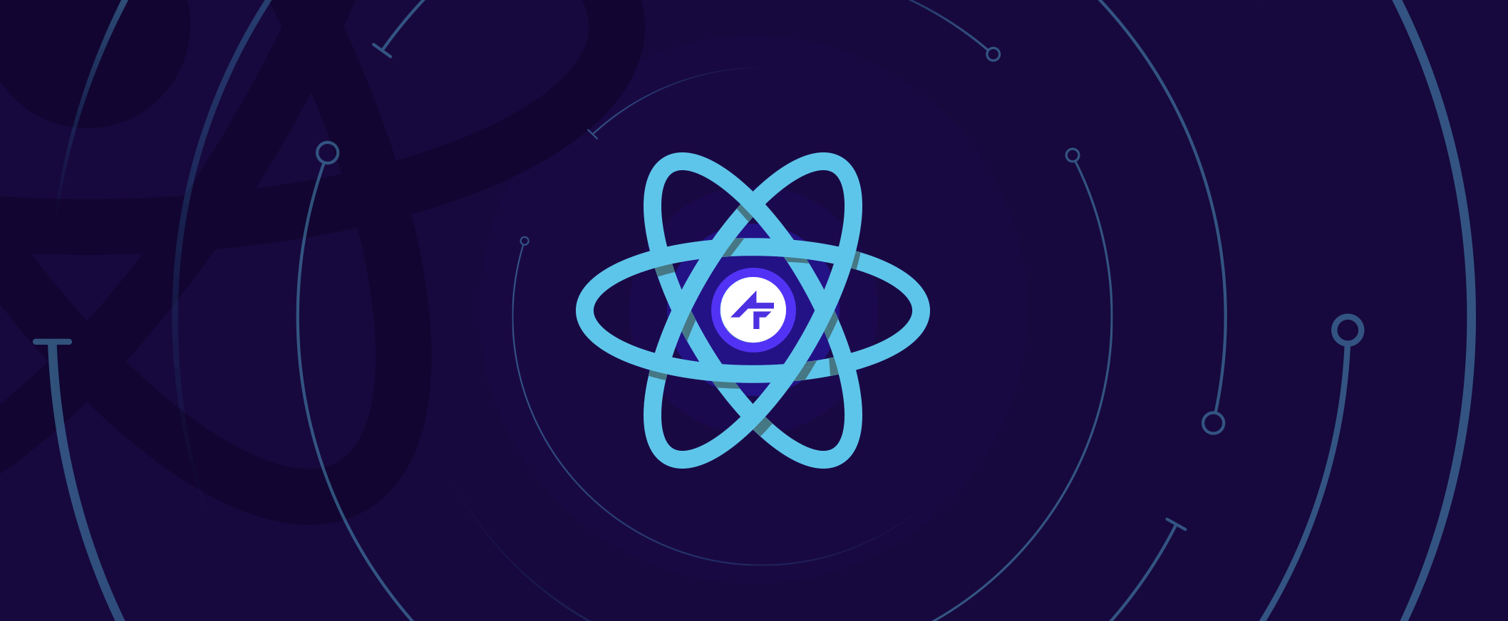 React Native Wallpapers - 4k, HD React Native Backgrounds on WallpaperBat