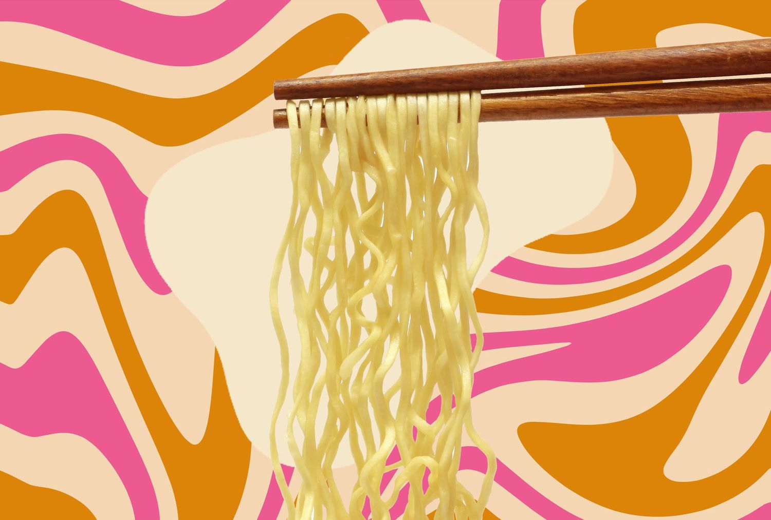 Noodles Wallpapers 4k HD Noodles Backgrounds On WallpaperBat noodles-wallpapers-4k-hd-noodles-backgrounds-on-wallpaperbat